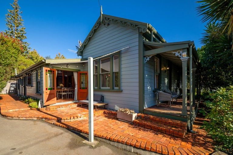 Photo of property in 934 Atawhai Drive, Marybank, Nelson, 7010