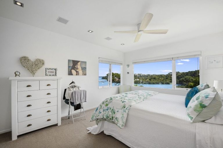 Photo of property in 30a Tizard Road, Birkenhead, Auckland, 0626