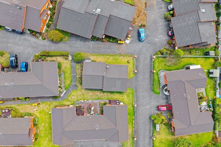 Photo of property in 18/151 Kitchener Road, Pukekohe, 2120