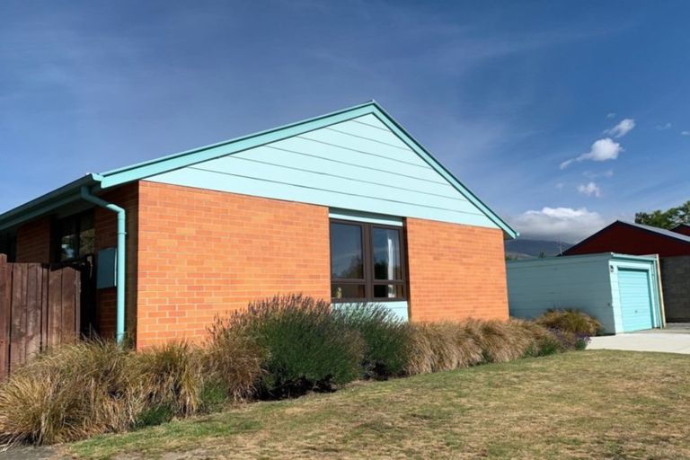 Photo of property in 6 Gilling Place, Cromwell, 9310