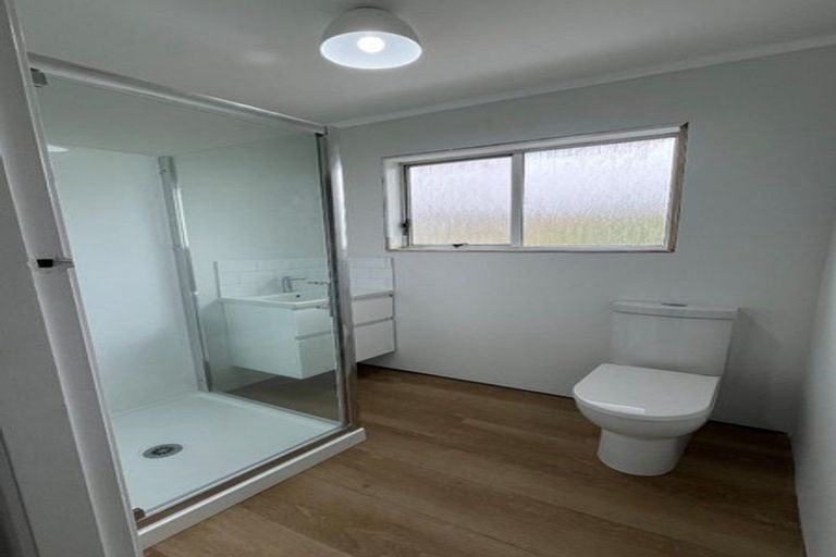 Photo of property in 1/35 Toi Toi Street, Toi Toi, Nelson, 7010