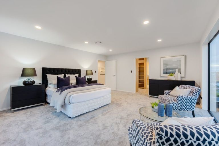 Photo of property in 3 Waitai Close, Long Bay, Auckland, 0630