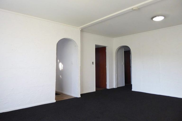 Photo of property in 3/25 Ropata Crescent, Boulcott, Lower Hutt, 5010