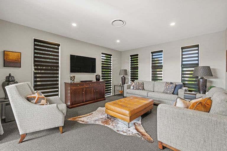 Photo of property in 3 Brockelbank Drive, Kaiapoi, 7630