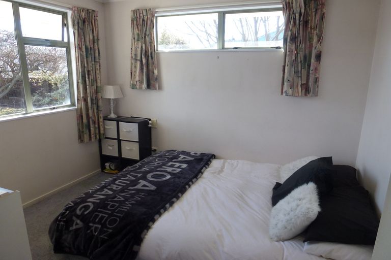 Photo of property in 28a Fastnet Street, Alexandra, 9320