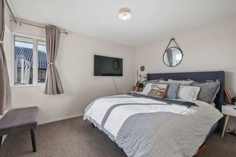 Photo of property in 26 Brightstone Crescent, Aranui, Christchurch, 8061