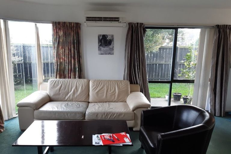Photo of property in 74 Mandeville Street, Riccarton, Christchurch, 8011