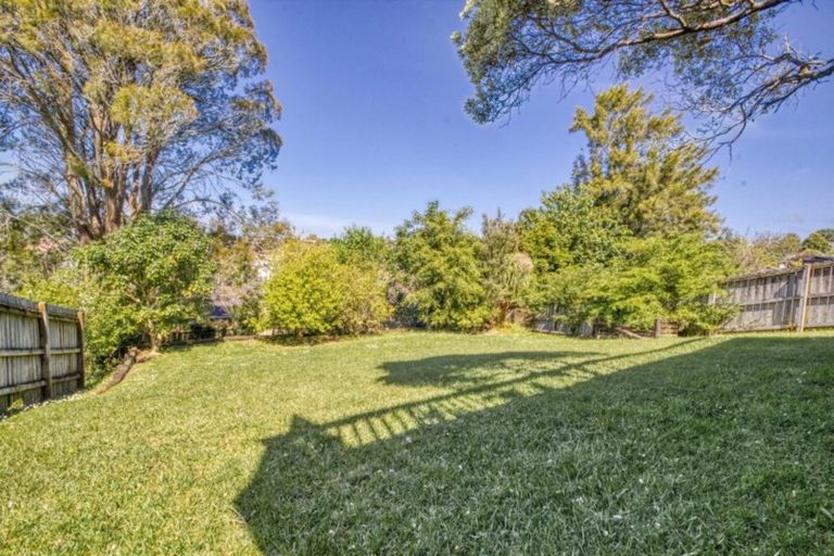 Photo of property in 88 Reynella Drive, Massey, Auckland, 0614