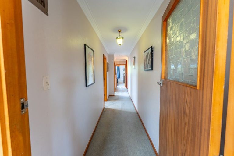 Photo of property in 290 Wai-iti Road, Glenwood, Timaru, 7910