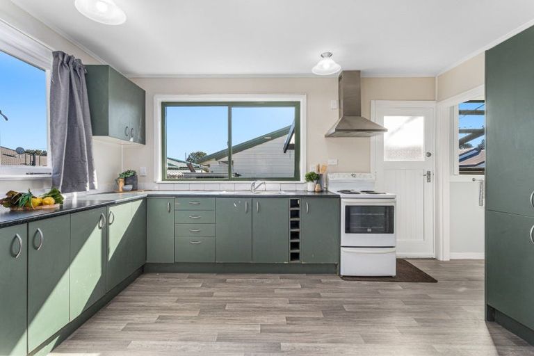 Photo of property in 152 James Street, Whakatane, 3120