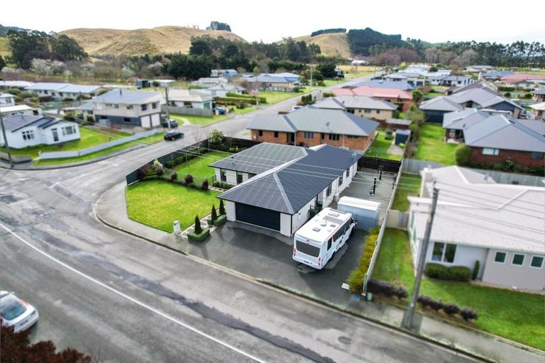 Photo of property in 54g Redcastle Road, Oamaru North, Oamaru, 9400