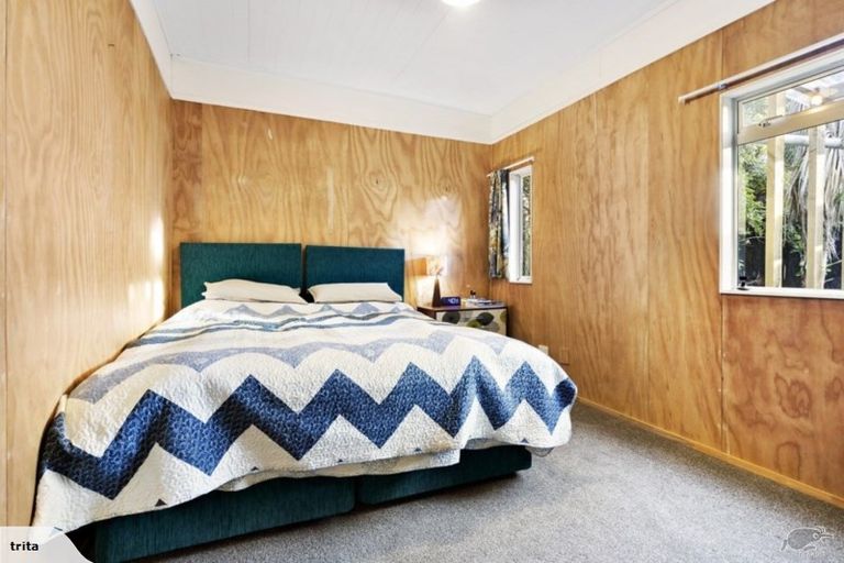 Photo of property in 77 Wright Street, Mount Cook, Wellington, 6021