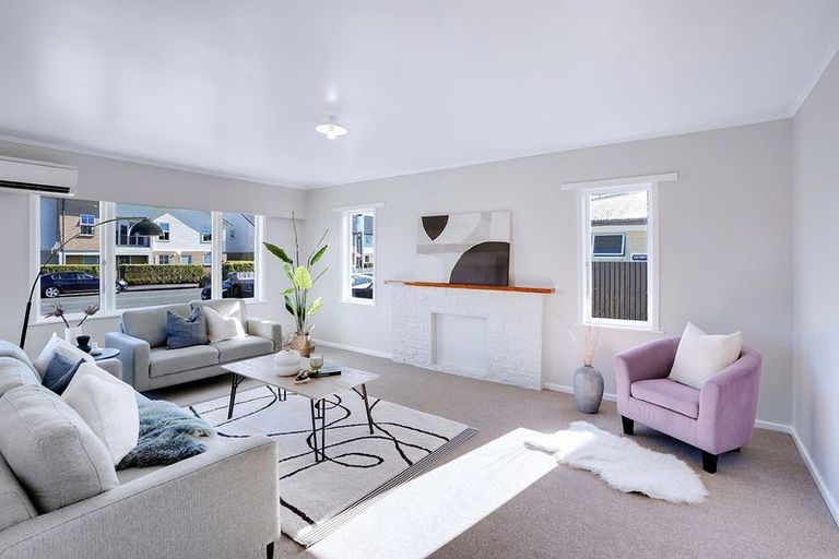 Photo of property in 48 Cameron Road, Hamilton East, Hamilton, 3216