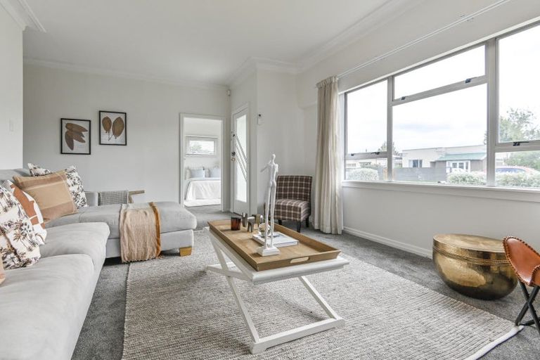 Photo of property in 800b Puriri Street, Raureka, Hastings, 4120