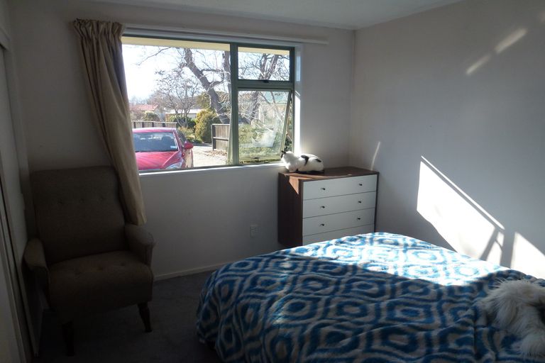 Photo of property in 28a Fastnet Street, Alexandra, 9320