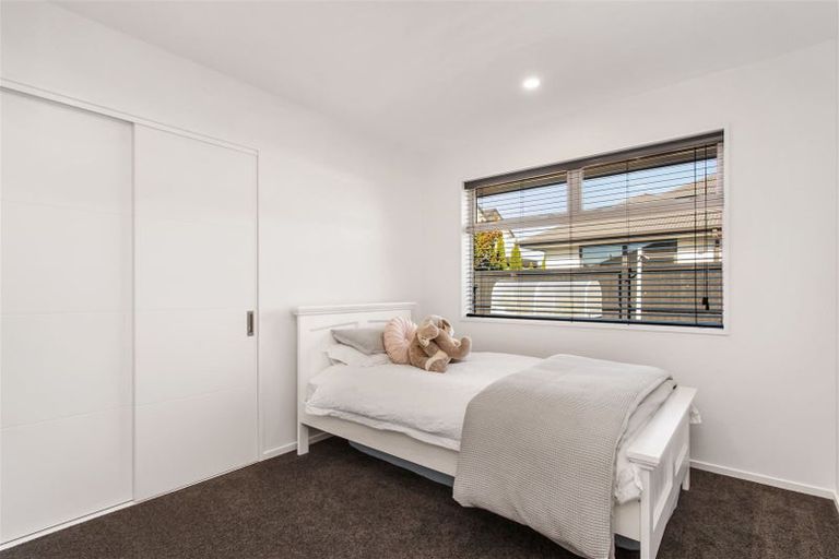 Photo of property in 50 Cairnbrae Drive, Prebbleton, 7604