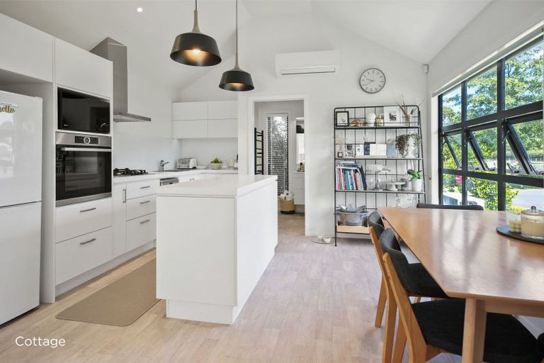 Photo of property in 266 Woodside Road, Matangi, Hamilton, 3284