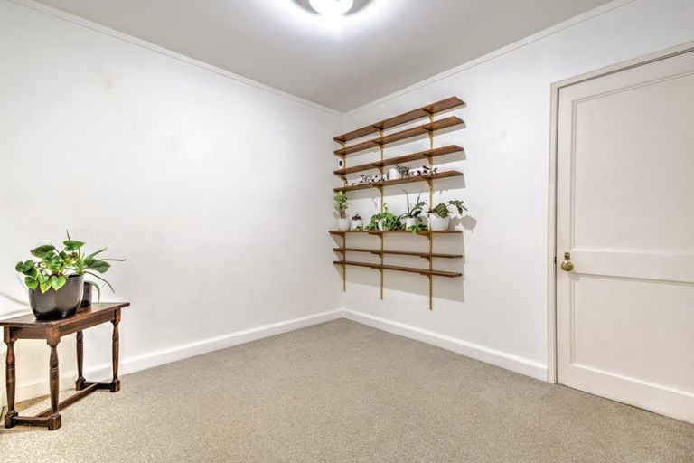 Photo of property in 145a Clarence Street, Hamilton Lake, Hamilton, 3204
