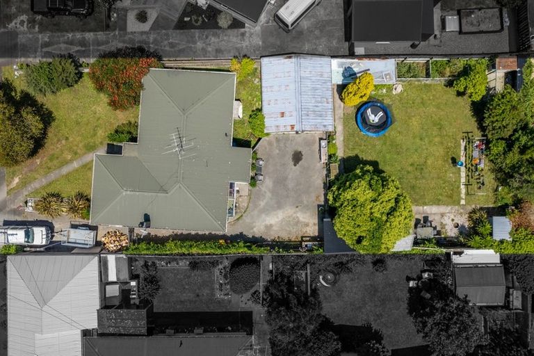 Photo of property in 2 Haycock Place, Richmond, 7020