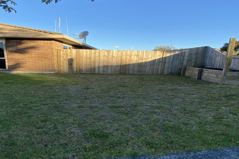 Photo of property in 1 Karamu Terrace, Pyes Pa, Tauranga, 3112