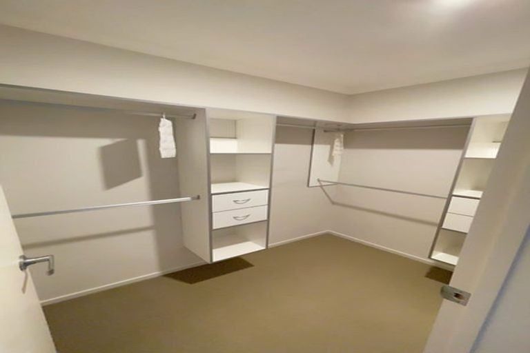 Photo of property in 11 Lucca Crescent, Flat Bush, Auckland, 2019
