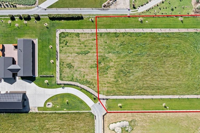 Photo of property in 66c Northpark Road, Newland, Ashburton, 7772