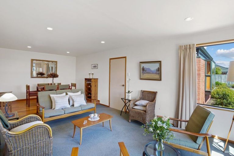 Photo of property in 27 Kingsbury Avenue, Rangiora, 7400