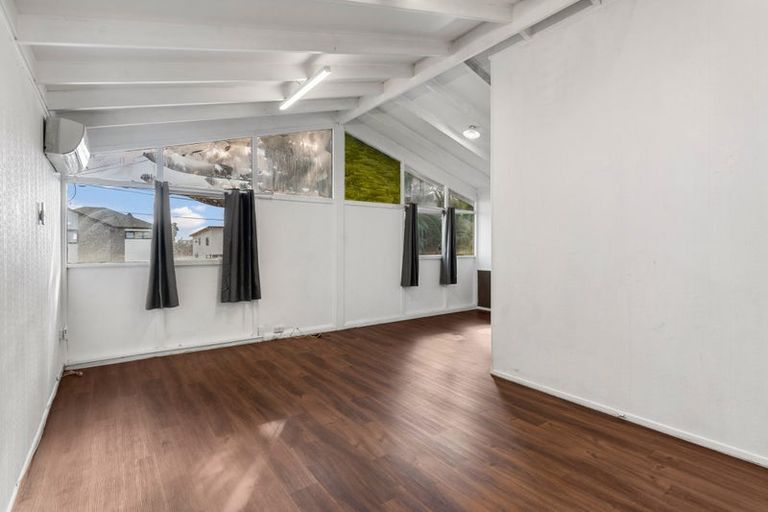 Photo of property in 9 Hardie Street, Mangere East, Auckland, 2024