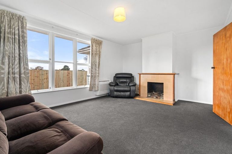 Photo of property in 28 Hastings Street, Hobsonville, Auckland, 0616