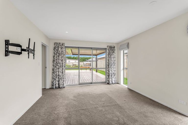 Photo of property in 56 Ashbury Drive, Tinwald, Ashburton, 7700