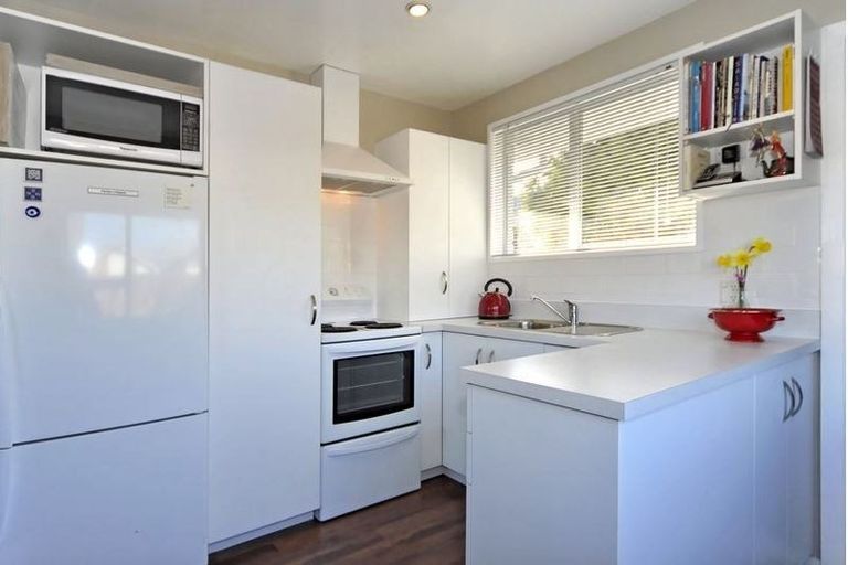 Photo of property in 1/541 Worcester Street, Linwood, Christchurch, 8011