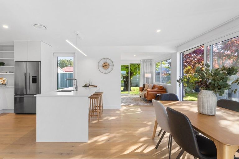 Photo of property in 27 Adams Lane, Springlands, Blenheim, 7201