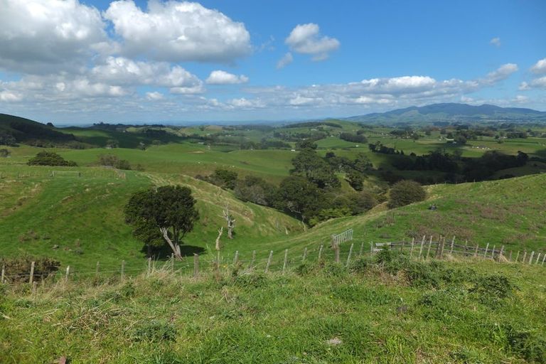 Photo of property in 2/1416 Buckland Road, Karapiro, Cambridge, 3496