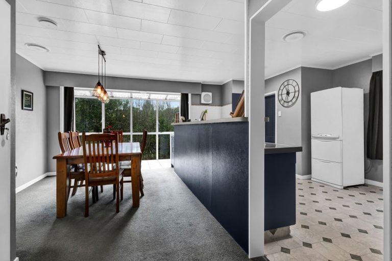 Photo of property in 1 Ulysses Street, Stratford, 4332