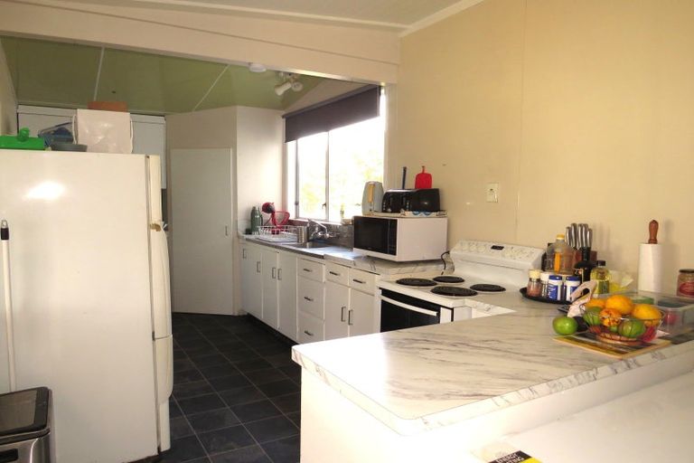 Photo of property in 41 Lahore Street, Wairoa, 4108