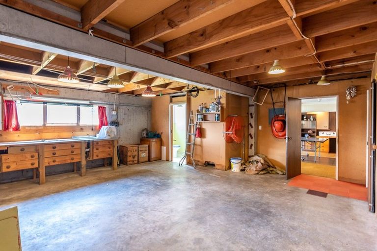 Photo of property in 80a Marine Parade, Paraparaumu Beach, Paraparaumu, 5032