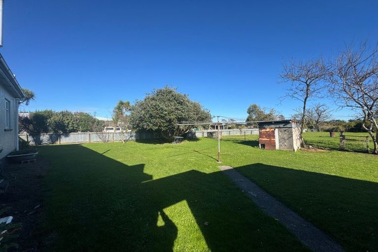 Photo of property in 522 Wellington Road, Marton, 4710