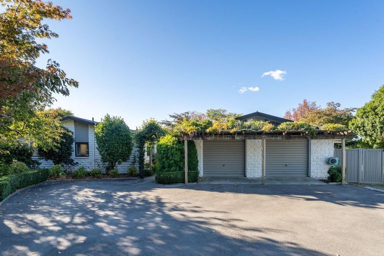 Photo of property in 437 Paton Road, Hope, Richmond, 7081