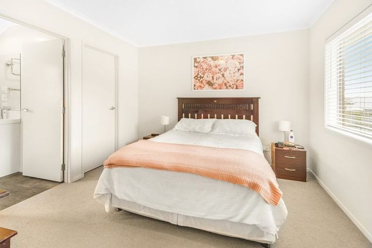 Photo of property in 239 Pukete Road, Pukete, Hamilton, 3200