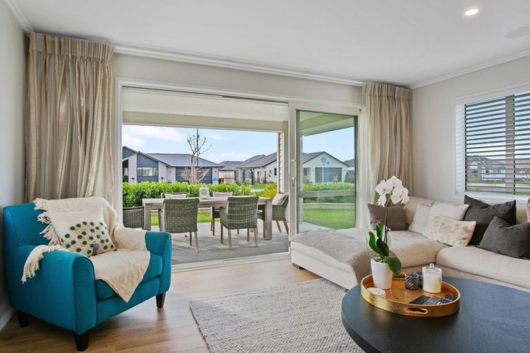 Photo of property in 2 Richards Street, Cambridge, 3434