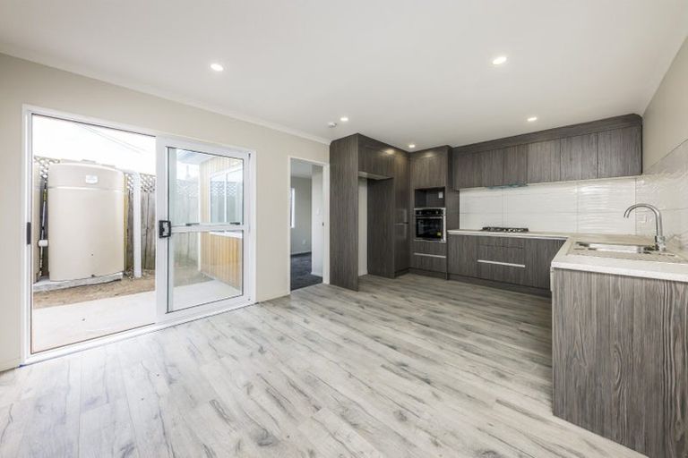 Photo of property in 17a Prictor Street, Papakura, 2110