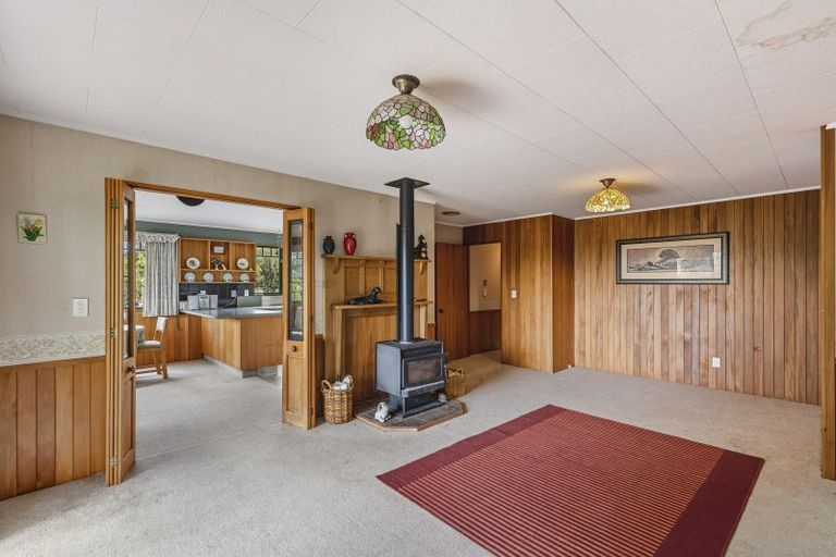 Photo of property in 43c Lismore Street, Strandon, New Plymouth, 4312