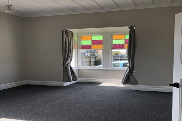 Photo of property in 13 Coates Street, Hamilton East, Hamilton, 3216