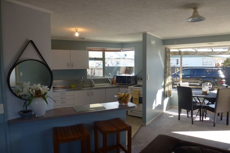 Photo of property in 28a Fastnet Street, Alexandra, 9320