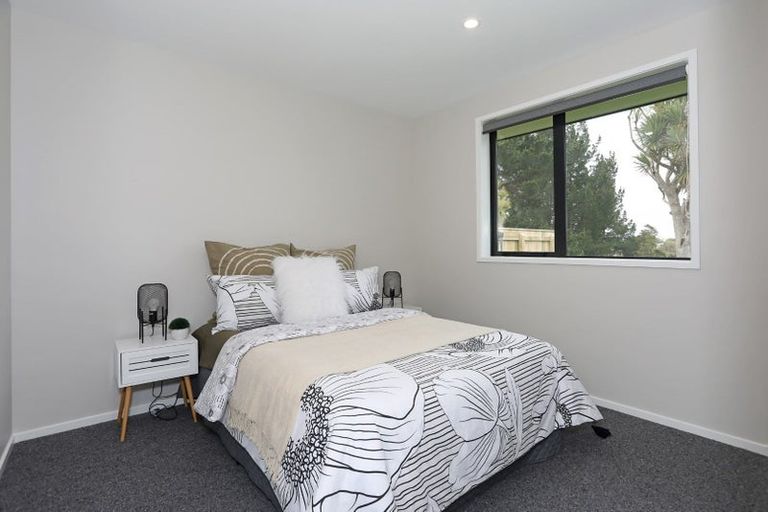 Photo of property in 18 Oldfield Lane, Marton, 4710