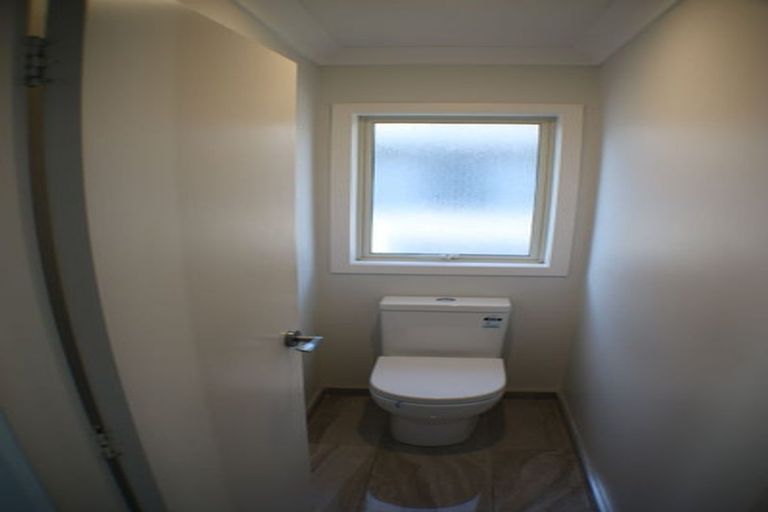 Photo of property in 20a Plunket Street, Spreydon, Christchurch, 8024