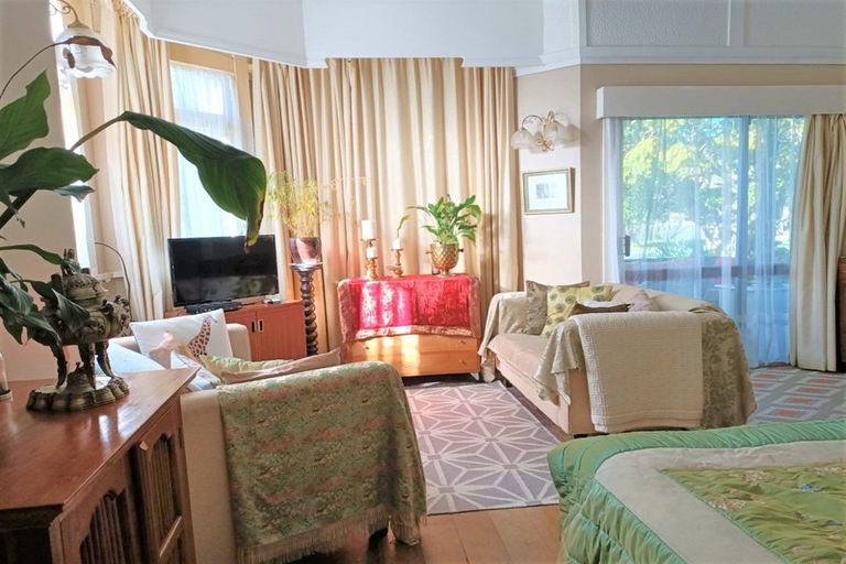 Photo of property in 6 Kopu Road, Wairoa, 4108