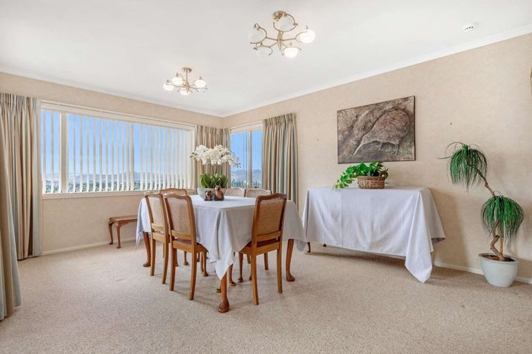 Photo of property in 22 Cobbe Place, Pomare, Rotorua, 3015