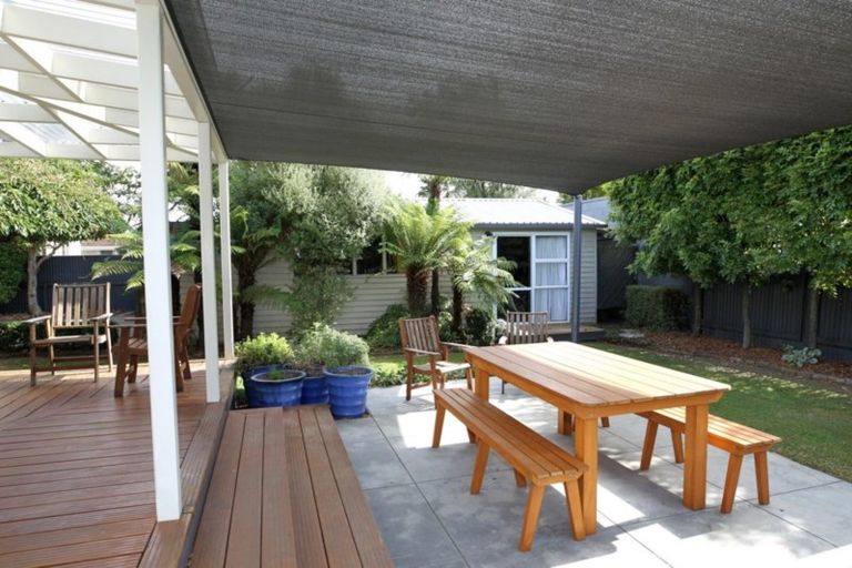 Photo of property in 212 Wolseley Street, Mayfair, Hastings, 4122