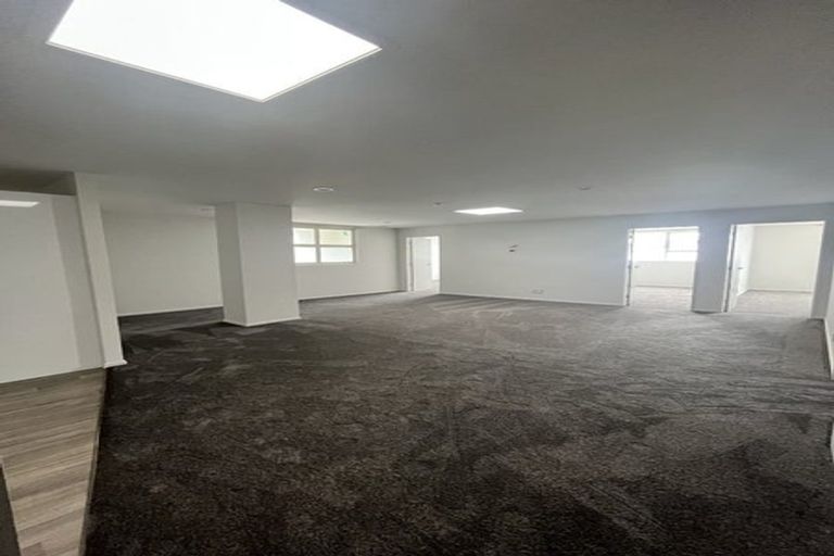 Photo of property in 133f4- Main Street, Trentham, Upper Hutt, 5018